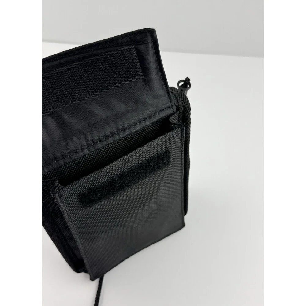 Official Nintendo OEM Game Boy Travel Case Carrying Pouch Bag